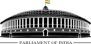 Lok Sabha Seats In India State Wise Composition Interesting Facts Lok Sabha Seats In India State Wise Composition Interesting Facts
