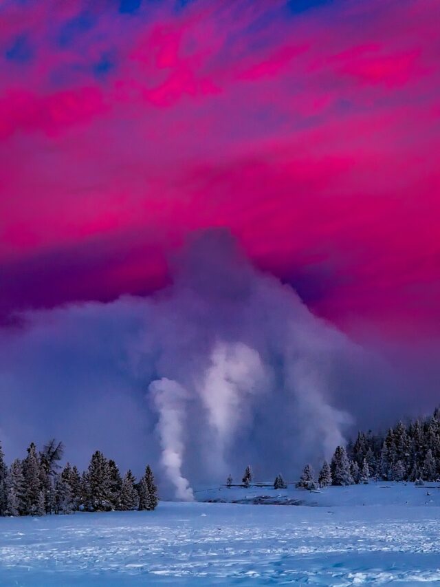 9-amazing-facts-about-the-yellowstone-national-park-geography-host