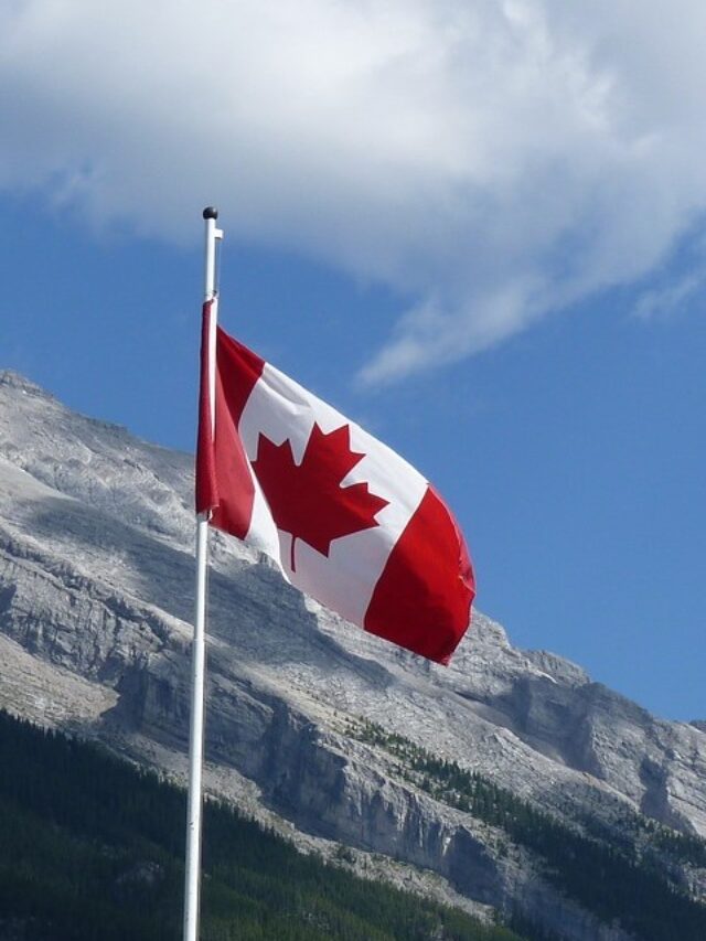 cropped-Canada-flag-portrait.jpg