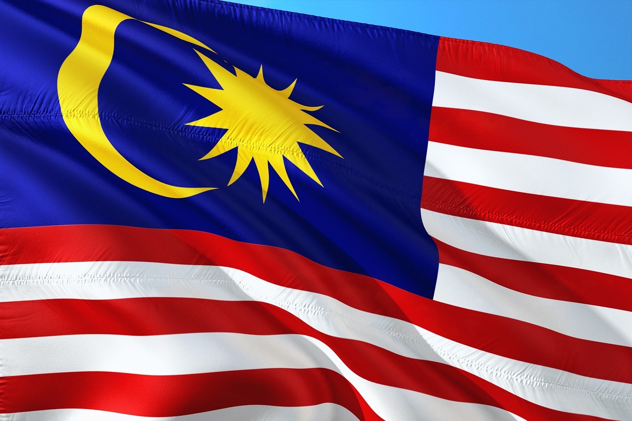 Indonesia and Malaysia - country comparison | Indonesia vs Malaysia