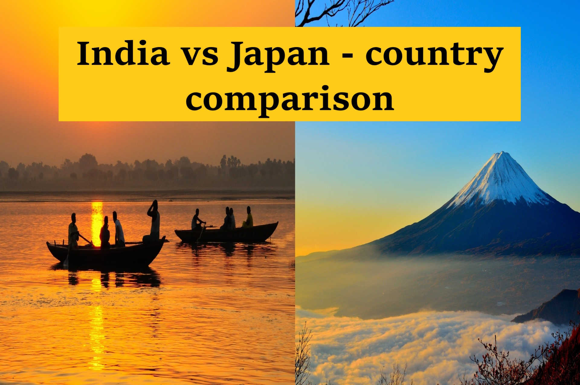 india-and-japan-country-comparison-india-vs-japan