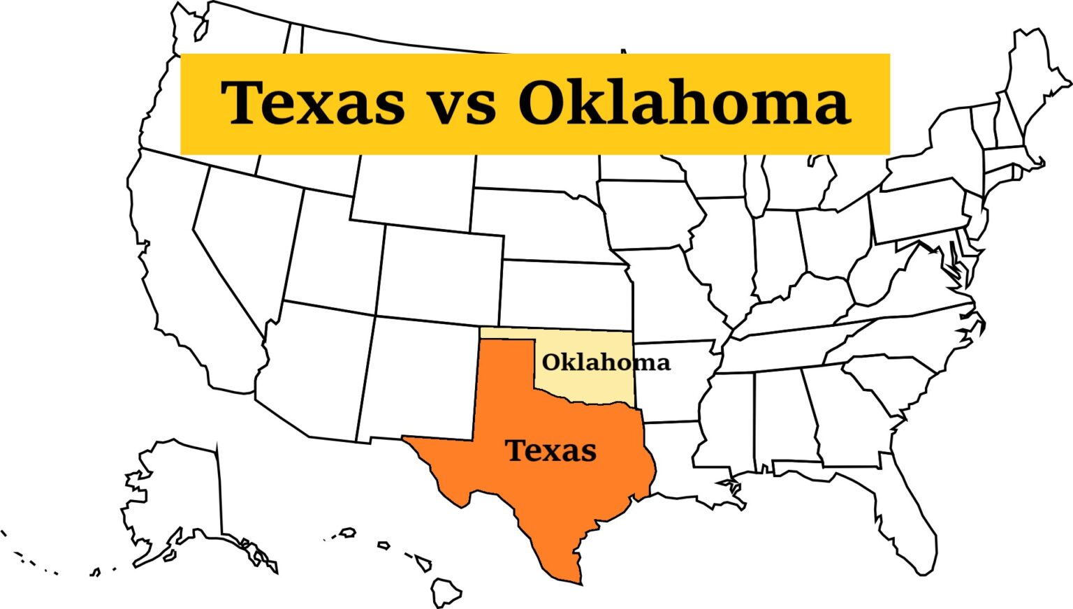 texas-and-oklahoma-us-states-comparison-texas-vs-oklahoma