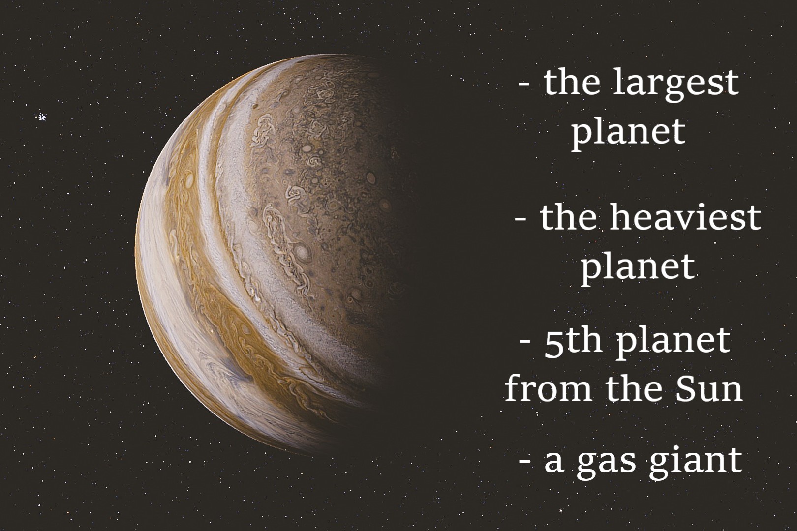 Discover 164+ facts about jupiter's rings super hot netgroup.edu.vn