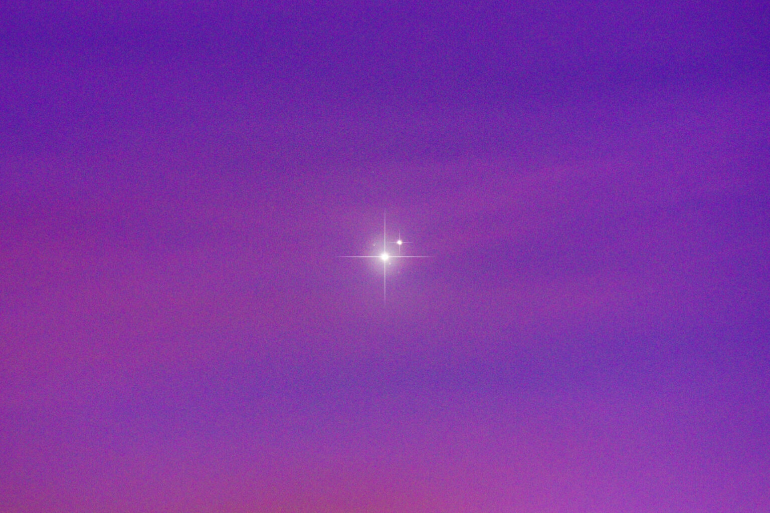 Jupiter And Saturn Planet Comparison Jupiter Vs Saturn Geography Host