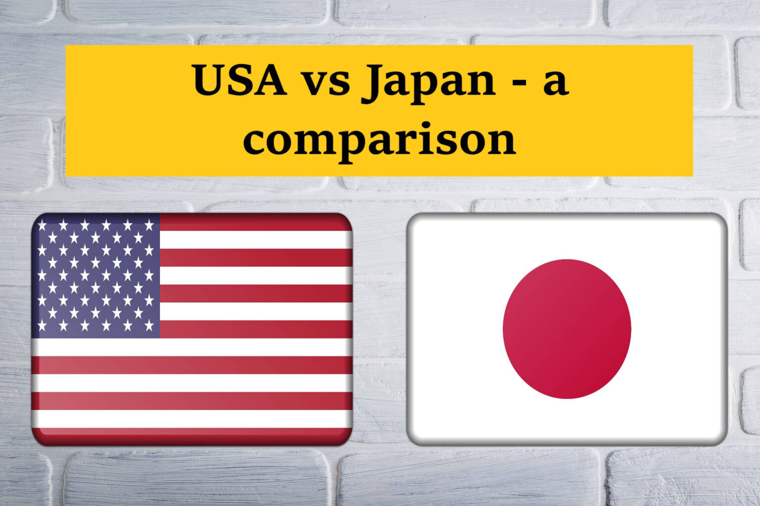 iphone 12 pro usa vs japan