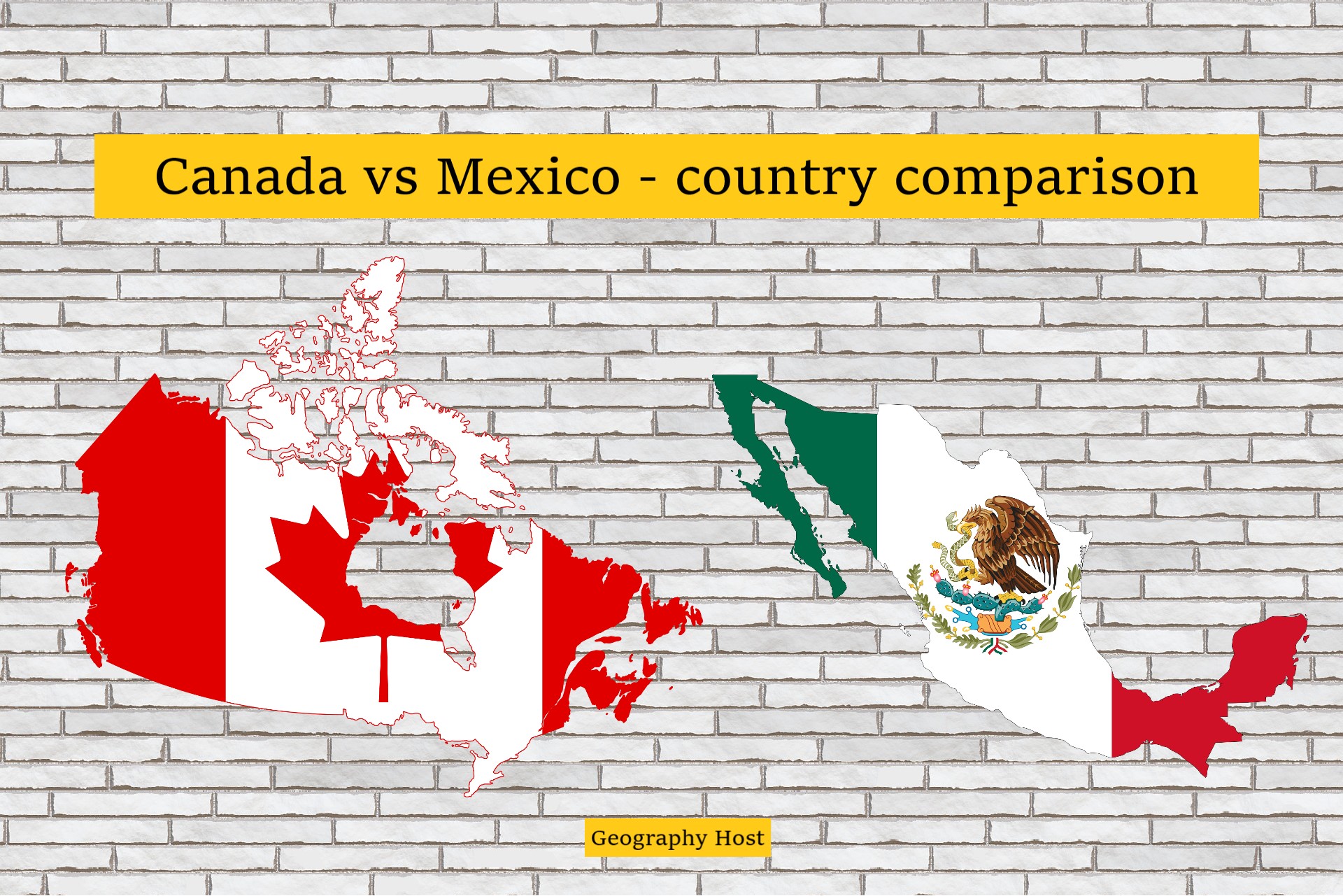 canada-and-mexico-country-comparison-canada-vs-mexico-geography-host