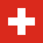 Are there any non-rectangular country flags? - GEOGRAPHY HOST